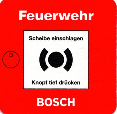 frankfurt f-he bosch telecom 1b (quad180-feuerwehr-schwarzrot)
